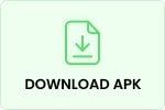 apk